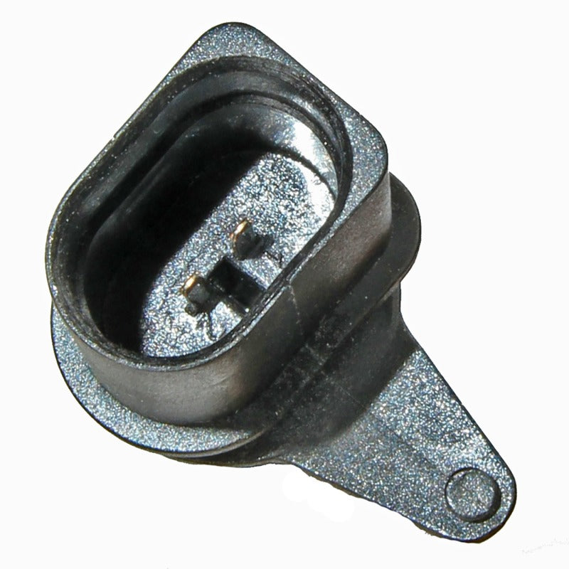 Power Stop 08-12 Audi R8 Rear Euro-Stop Electronic Brake Pad Wear Sensor