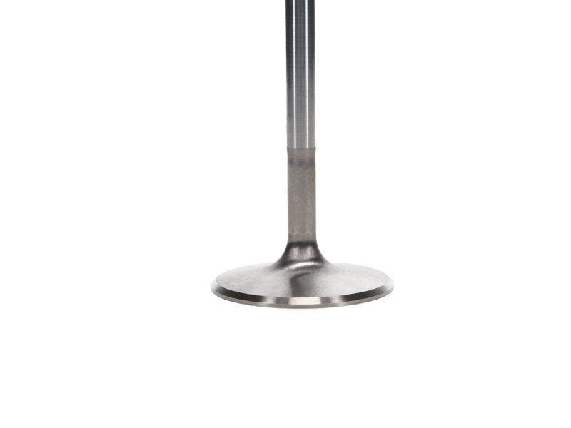 Manley Chevrolet Small Block Intake Valve Kit - 2.055in Head Dia. 4.911in O/A Length, 0.3415in Stem