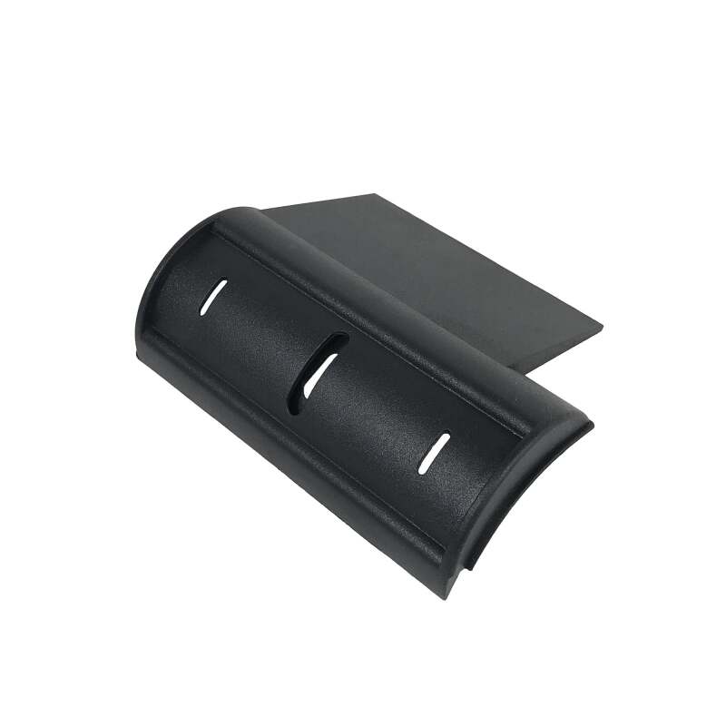 Oracle Trigger 6 Shooter Jeep Jk Combo Kit