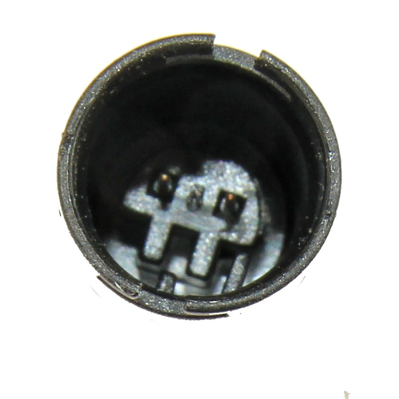 Power Stop 1995 BMW 740i Rear Euro-Stop Electronic Brake Pad Wear Sensor