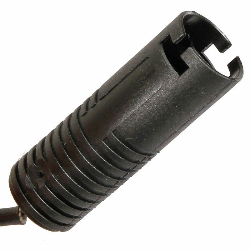 Power Stop 02-08 Mini Cooper Front Euro-Stop Electronic Brake Pad Wear Sensor