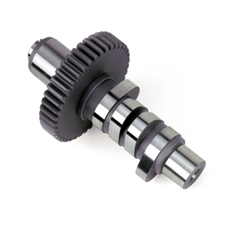 Comp Cams Harley Cam, Evl 224/224 R102
