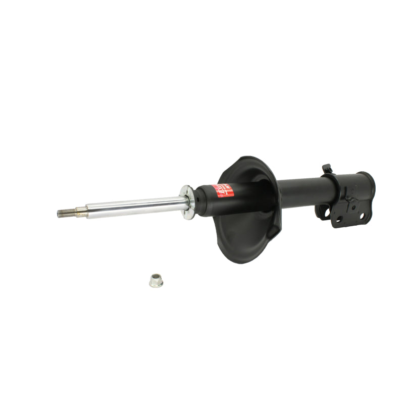 KYB Shocks & Struts Excel-G Front Right SUBARU Legacy Outback 2000-02