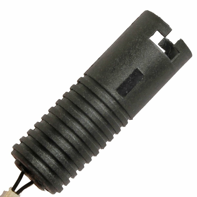Power Stop 01-03 BMW 525i Front Euro-Stop Electronic Brake Pad Wear Sensor