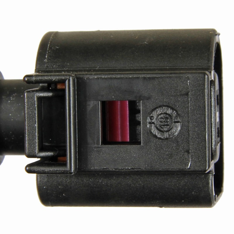 Power Stop 15-19 Audi A3 Front Euro-Stop Electronic Brake Pad Wear Sensor