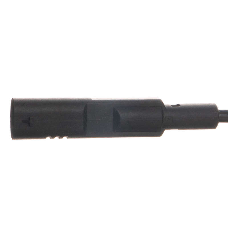 Power Stop 21-23 Cadillac Escalade Rear Brake Pad Wear Sensor