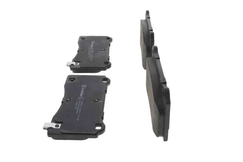 Photo - Close Up