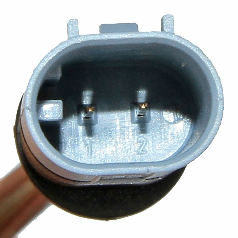 Power Stop 14-19 Mini Cooper Front Euro-Stop Electronic Brake Pad Wear Sensor