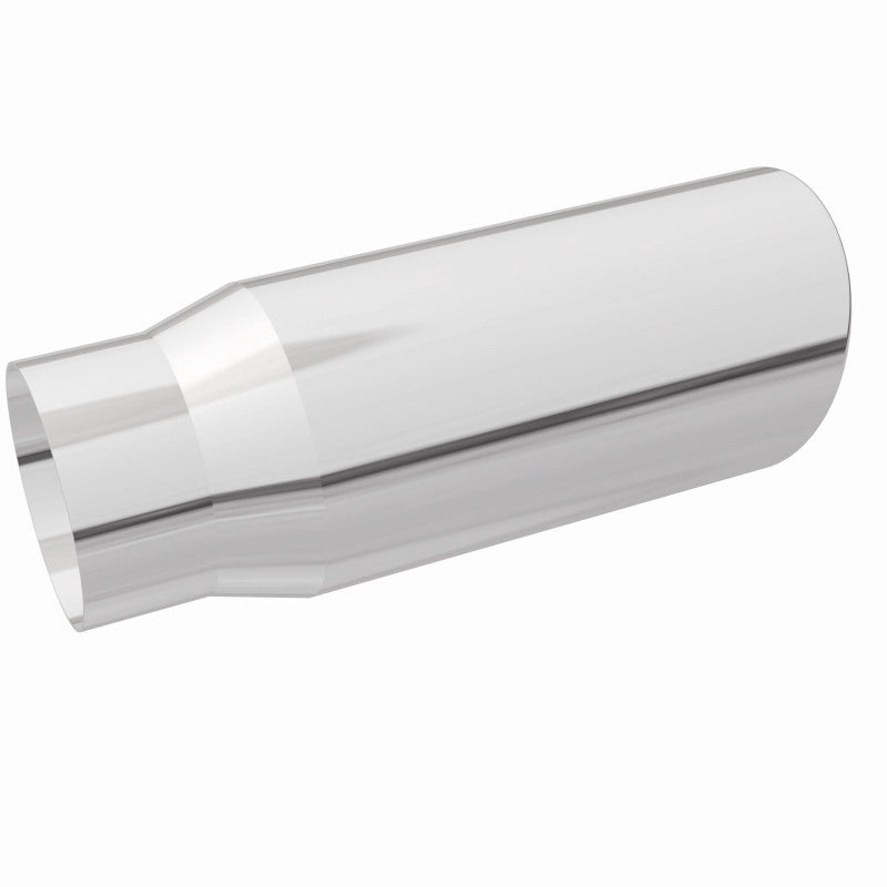MagnaFlow Tip 1-Pk Re 5.00 X 13 4.00 Id 15D