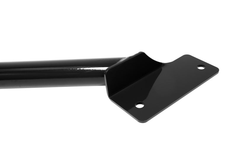 UMI Performance 05-14 Ford Mustang Subframe Connectors- Weld In