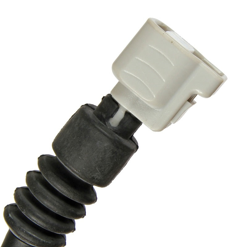 Power Stop 10-17 Lexus LS460 Front Left Euro-Stop Electronic Brake Pad Wear Sensor