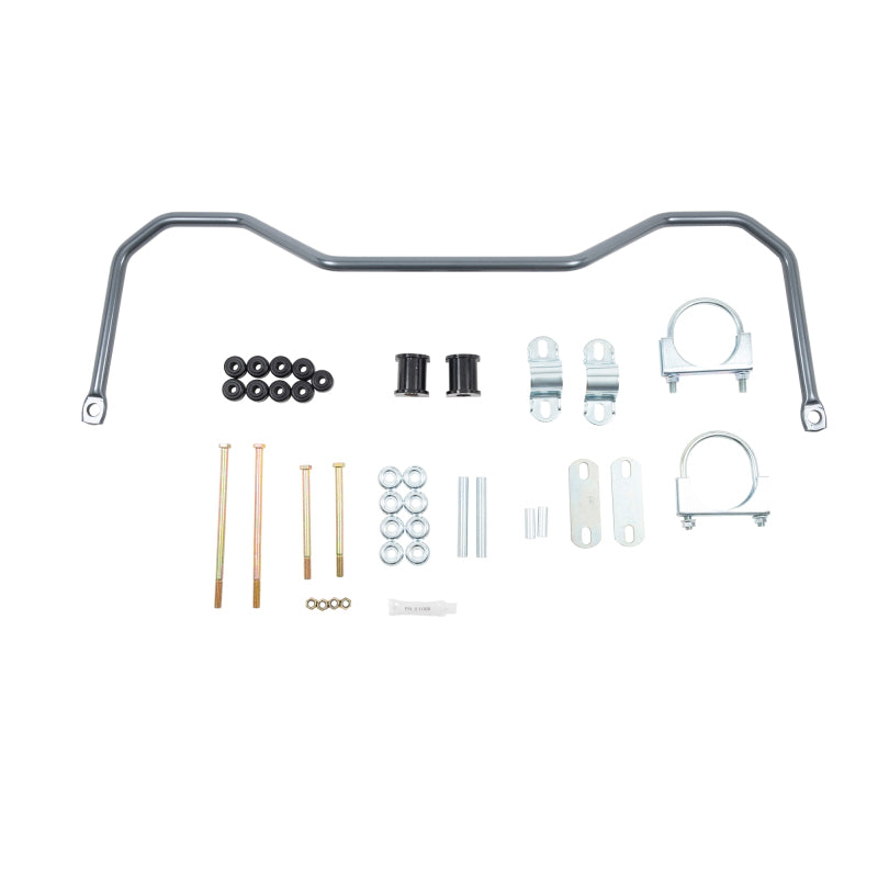 Belltech REAR ANTI-SWAYBAR 97-04 DODGE DAKOTA