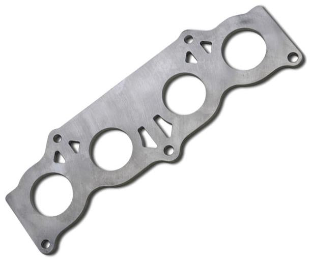 Cometic Subaru EJ MotorS 93-UP Exhaust .030 inch MLS Head Gasket 1.825 inch Round Port