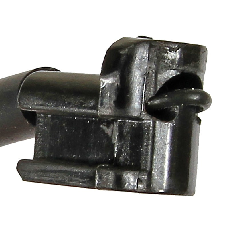 Power Stop 10-17 Lexus LS460 Front Left Euro-Stop Electronic Brake Pad Wear Sensor
