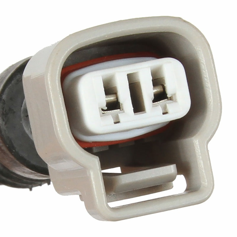 Power Stop 10-17 Lexus LS460 Front Left Euro-Stop Electronic Brake Pad Wear Sensor