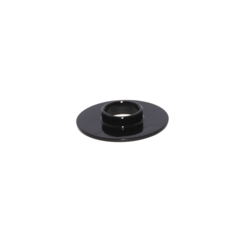 Comp Cams Id Spring Seat For 26547 Spring W/ .640In Dia Guide