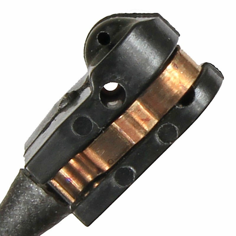 Power Stop 14-16 BMW 228i Front Euro-Stop Electronic Brake Pad Wear Sensor