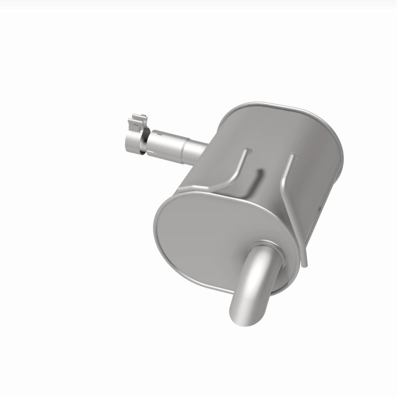 MagnaFlow BRExhaust 17-19 Honda CR-V 1.5L Muffler Kit