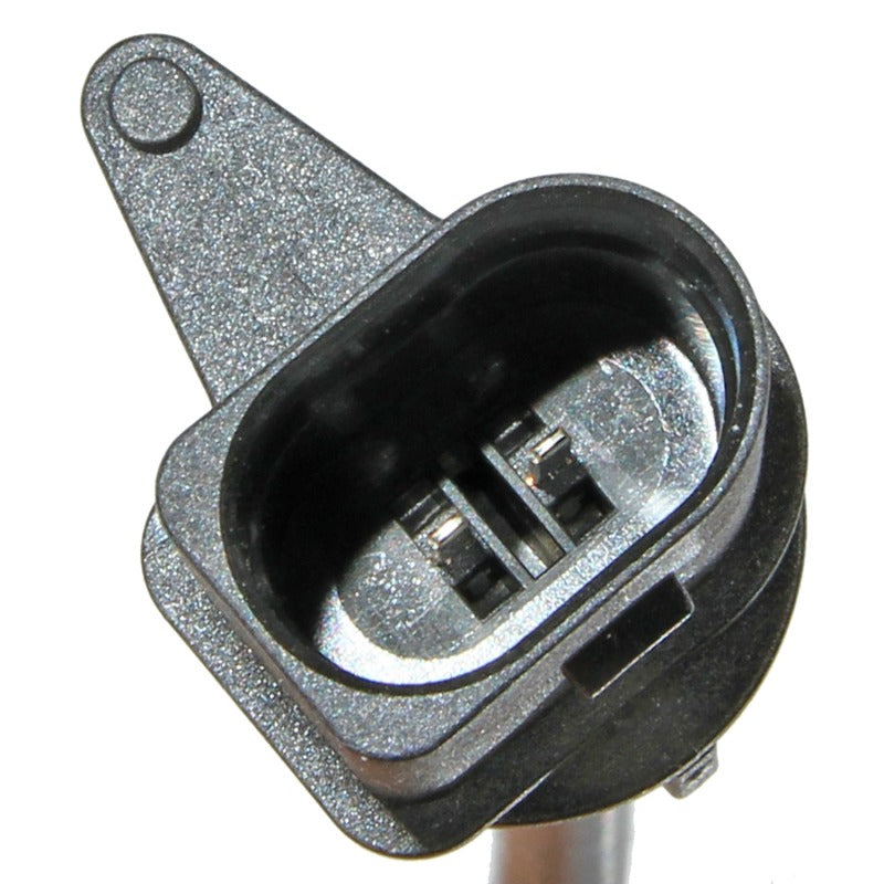 Power Stop 14-18 Audi A7 Quattro Front Euro-Stop Electronic Brake Pad Wear Sensor