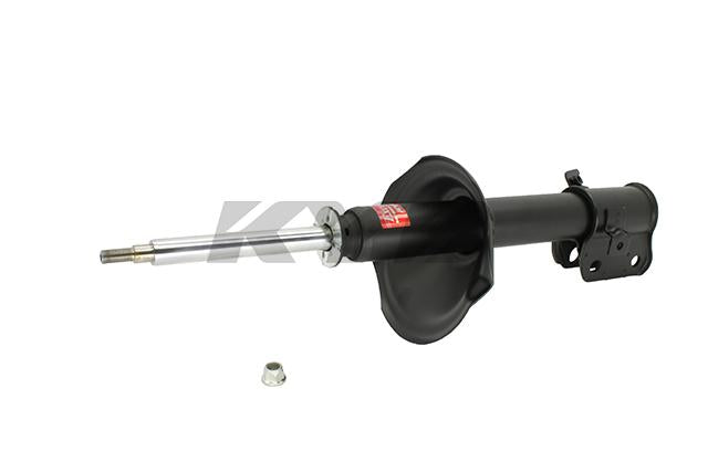 KYB Shocks & Struts Excel-G Front Right SUBARU Legacy Outback 2000-02