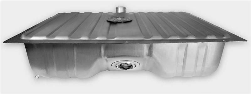 Aeromotive 1970 Chevrolet Nova 200 Stealth Gen 2 Fuel Tank