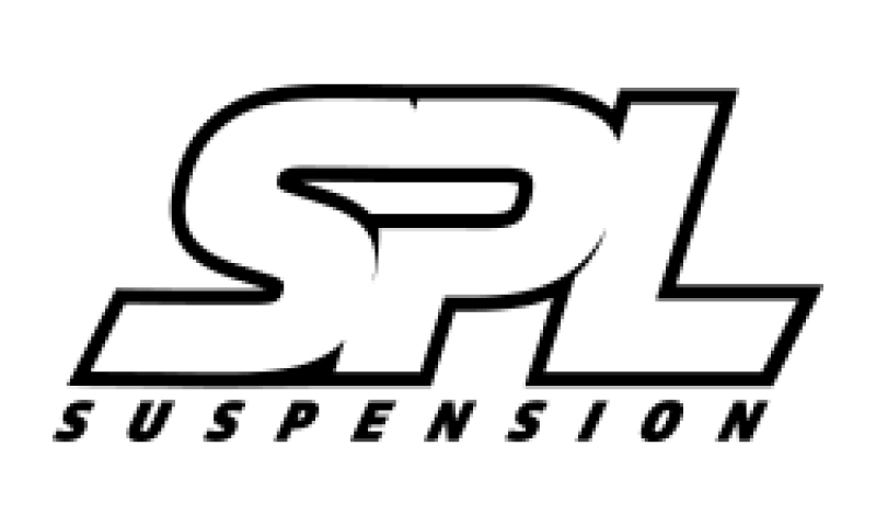 SPL Parts Subaru BRZ / 15+ WRX / Toyota 86/GR86 Rear Spherical Knuckle Bushing