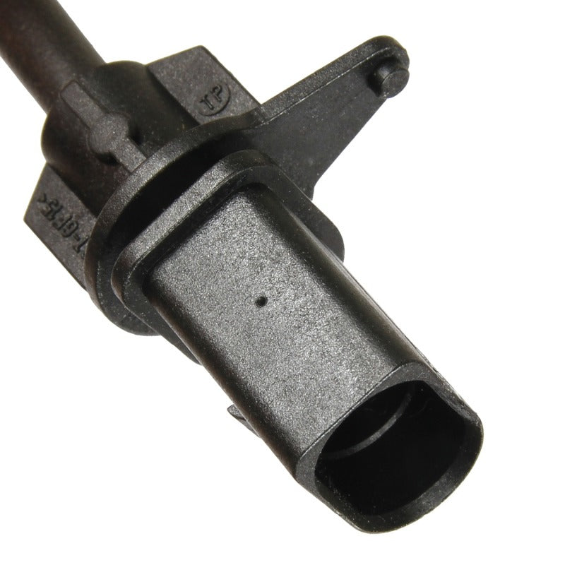 Power Stop 08-12 Audi R8 Rear Euro-Stop Electronic Brake Pad Wear Sensor