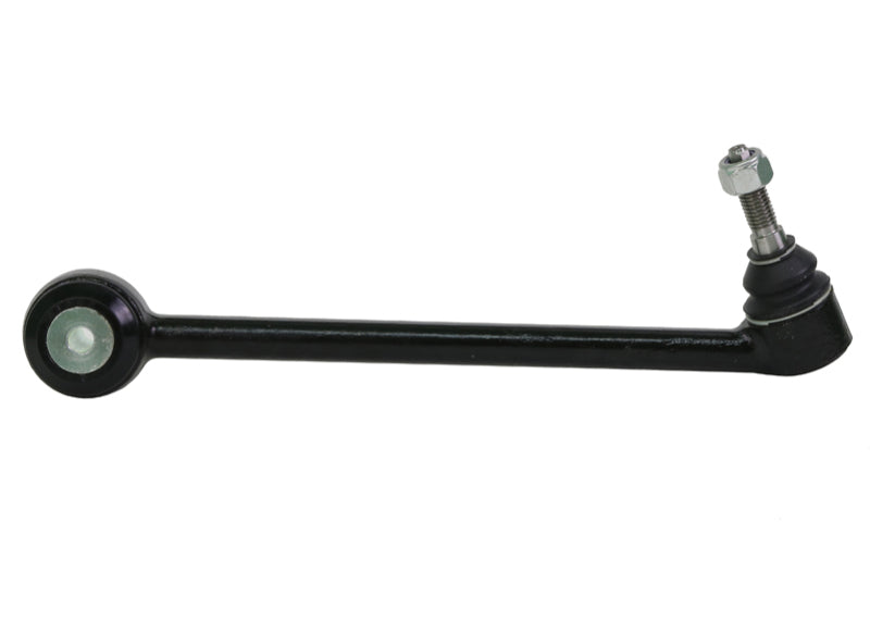 Whiteline 06-13 HOLDEN COMMODORE VE WM Front Lower Control Arm