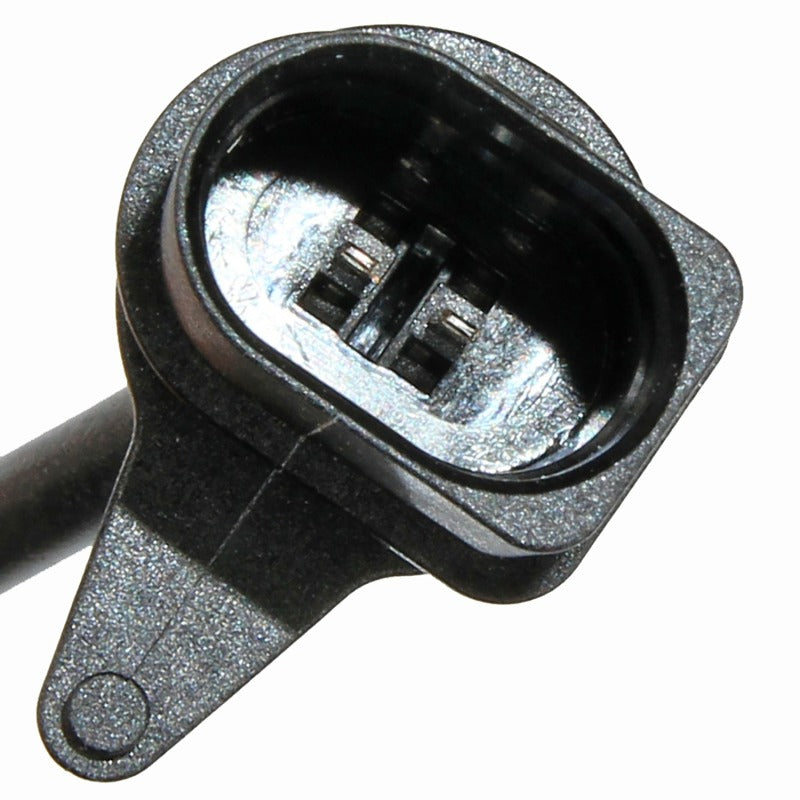 Power Stop 11-18 Audi A8 Quattro Rear Euro-Stop Electronic Brake Pad Wear Sensor