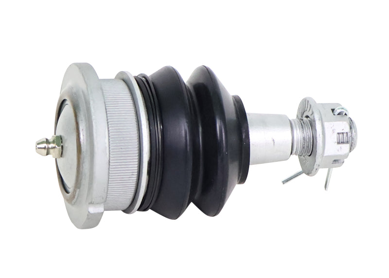 Whiteline 11-25 Ram 1500 Fixed Offset UCA Replacement Ball Joint Kit