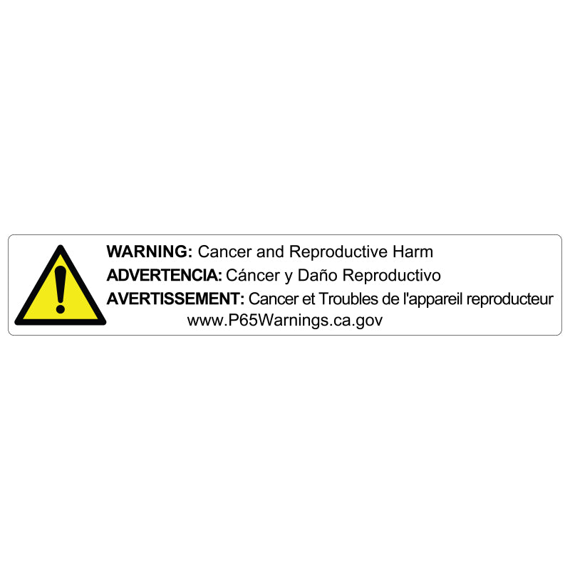 StopTech Replacement Right Slotted 380x32mm BBK AeroRotor