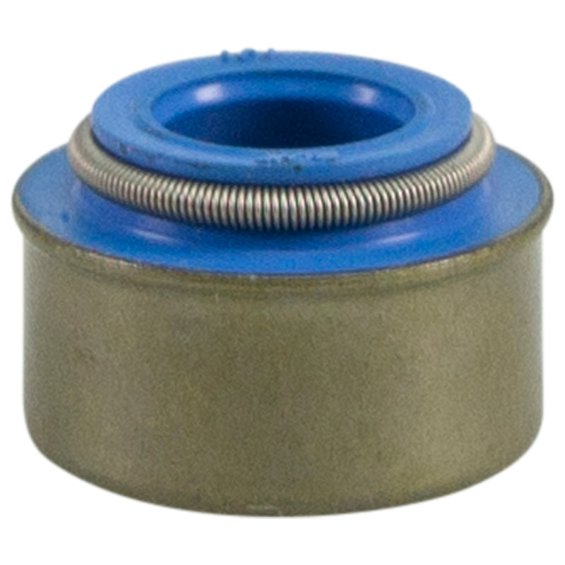 Comp Cams Valve Seal, Hemi Eagle/Apache