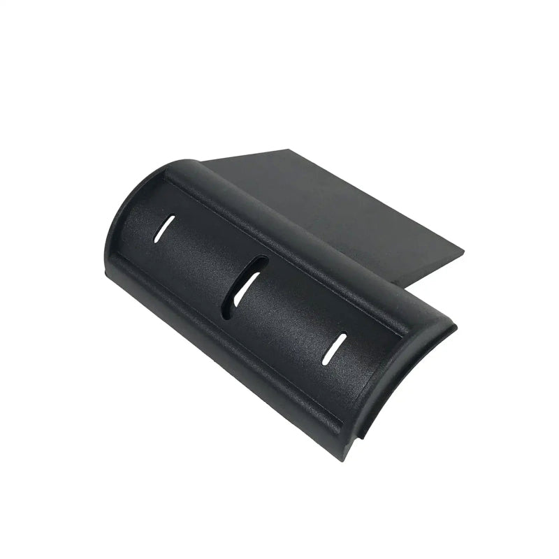 Oracle Trigger 6 Shooter Jeep Jk Combo Kit