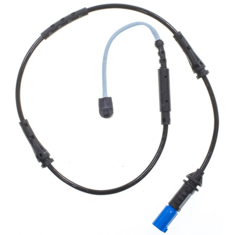 Photo - Primary