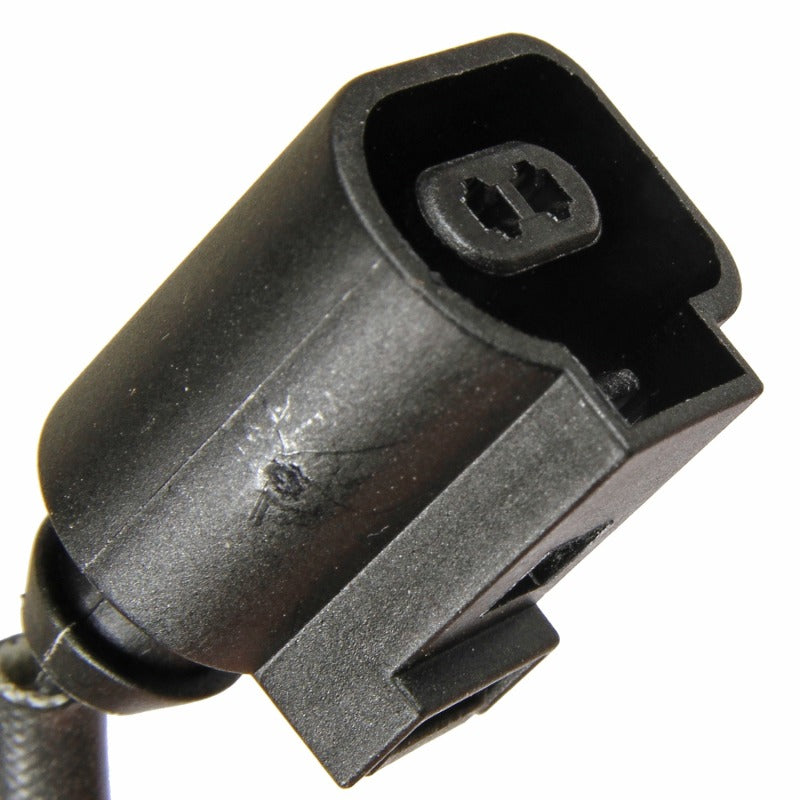 Power Stop 17-19 Porsche 718 Boxster Front or Rear Euro-Stop Electronic Brake Pad Wear Sensor