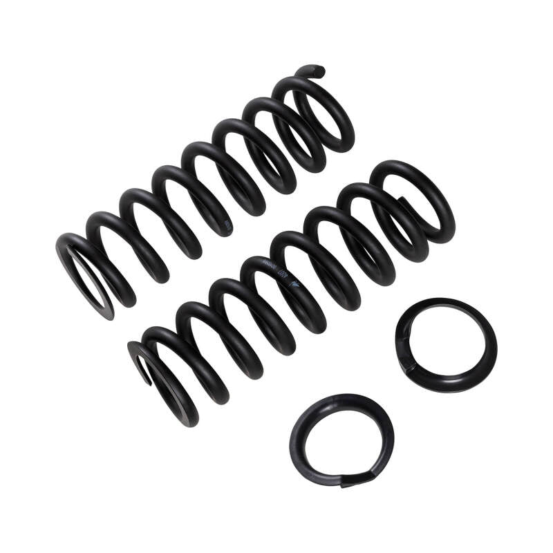 ARB / OME Front Coil Spring Set 03-23 Toyota 4Runner