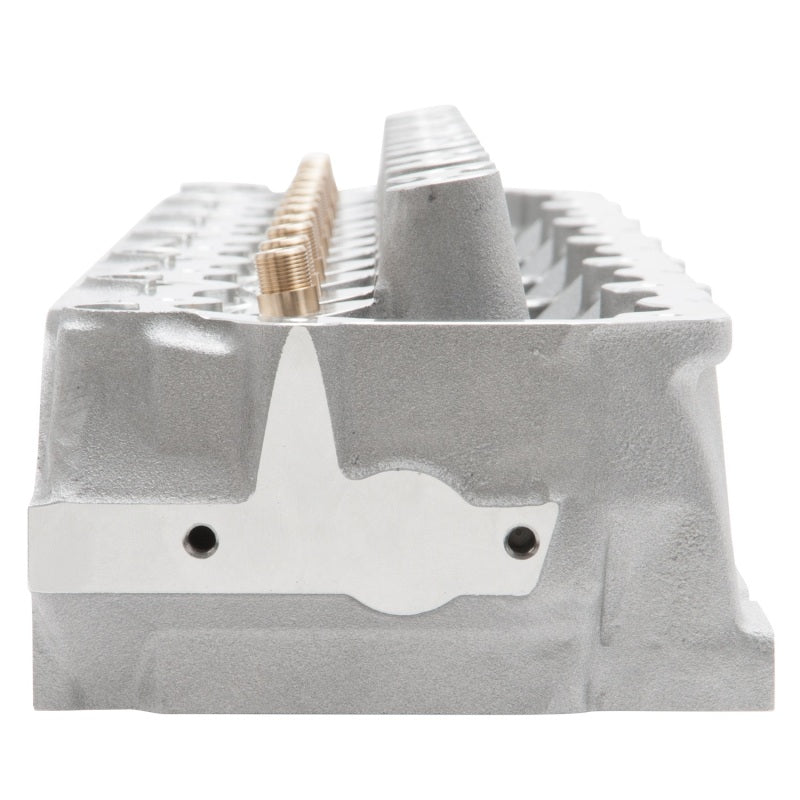 Edelbrock Cylinder Head Performer Jeep 4 0L I6 Bare