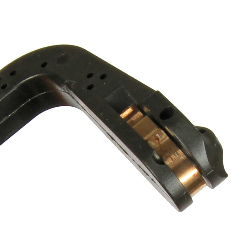Power Stop 05-09 Land Rover LR3 Rear Euro-Stop Electronic Brake Pad Wear Sensor