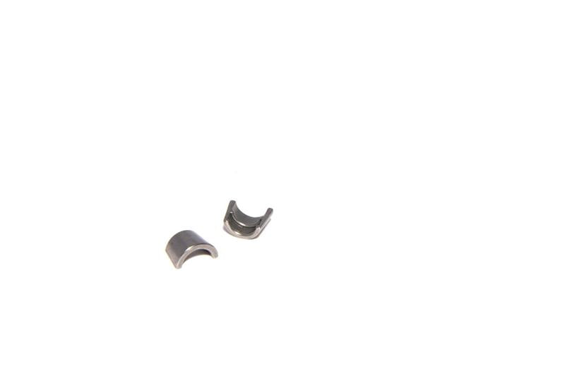 COMP Cams Valve Lock 3/8in Two Groove