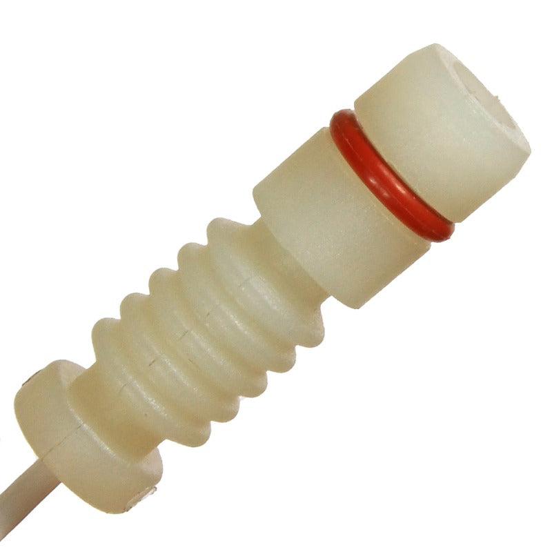 Power Stop 03-04 Mercedes-Benz G55 AMG Front or Rear Euro-Stop Electronic Brake Pad Wear Sensor