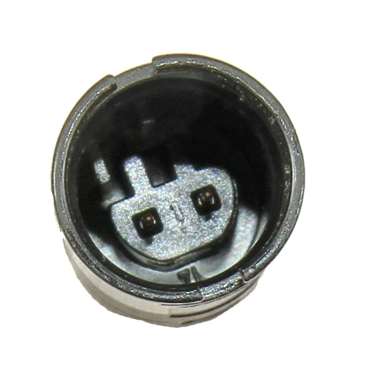Power Stop 00-03 BMW Z8 Front Euro-Stop Electronic Brake Pad Wear Sensor