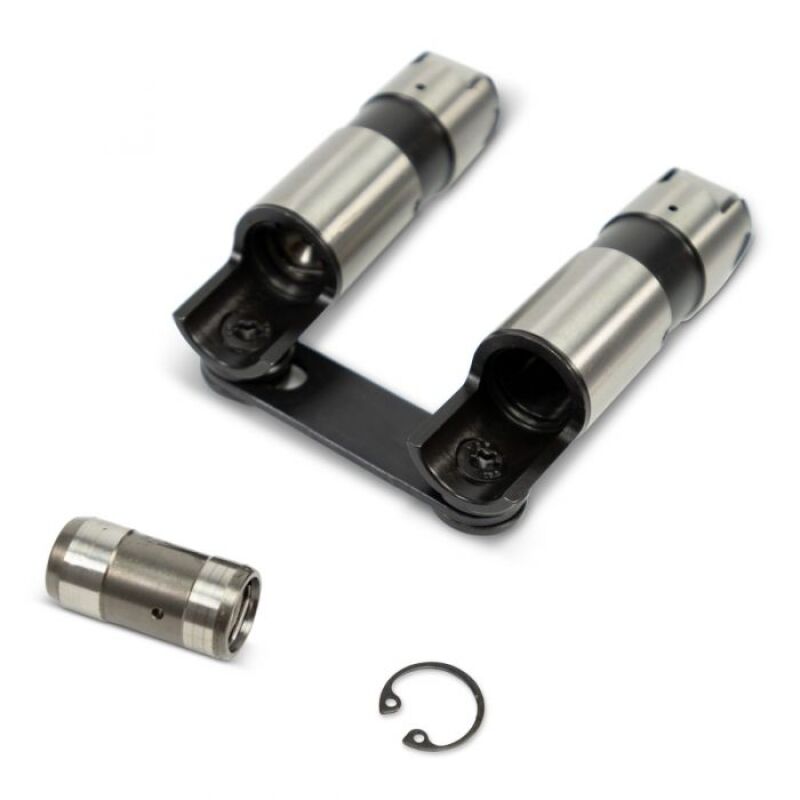 Comp Cams Lifter, Evolution Hct Cs Roller Lifter Link Bar