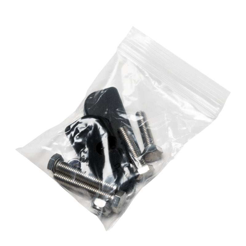 Oracle 9.5in 48W Angled LED Scene Light - 5,700K