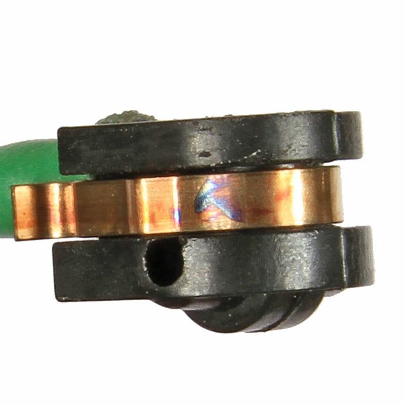 Power Stop 06-08 BMW Z4 Rear Euro-Stop Electronic Brake Pad Wear Sensor