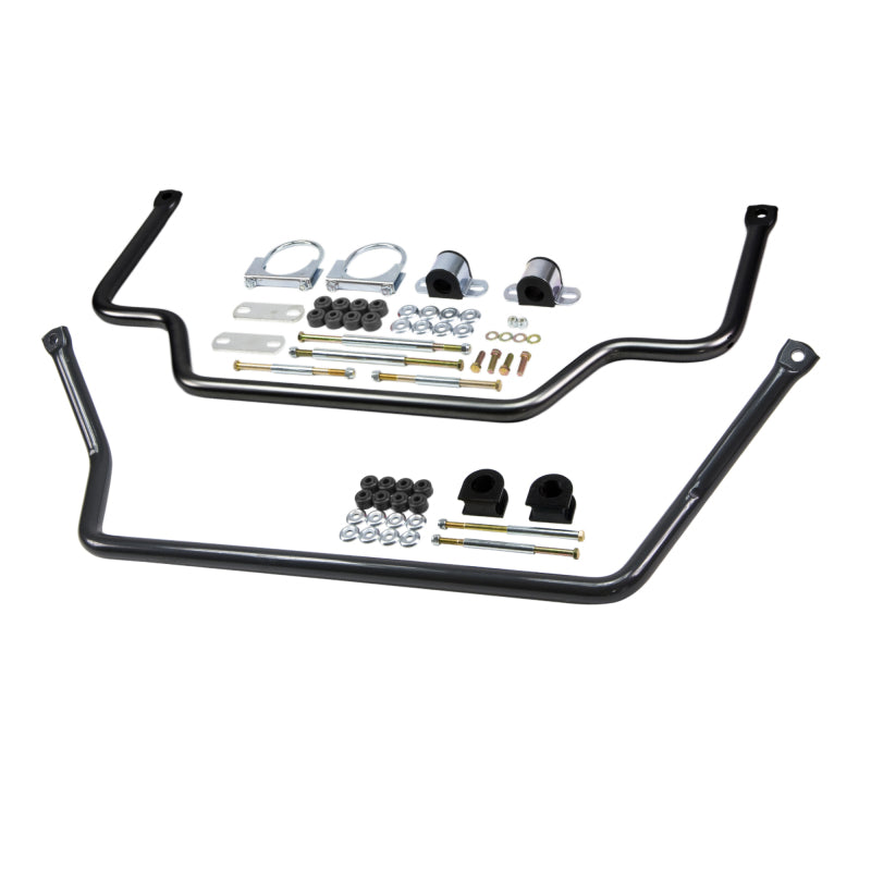 Belltech ANTI-SWAYBAR SETS 5400/5512