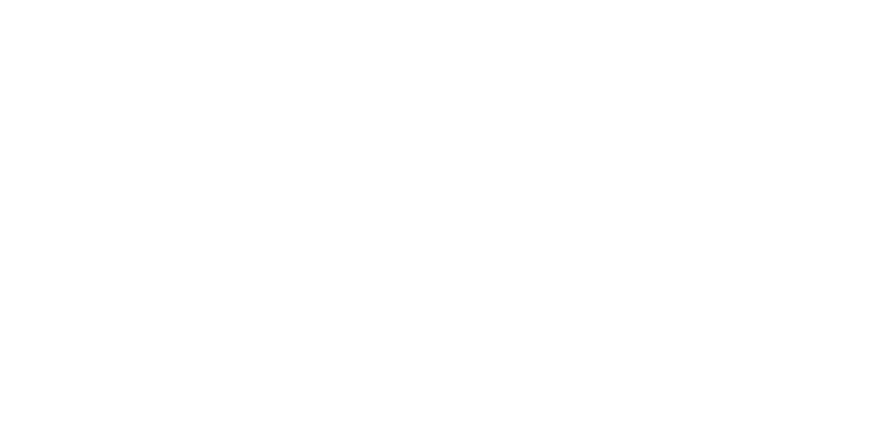 Turbo XS 15-21 Subaru WRX Hybrid BOV Type XS
