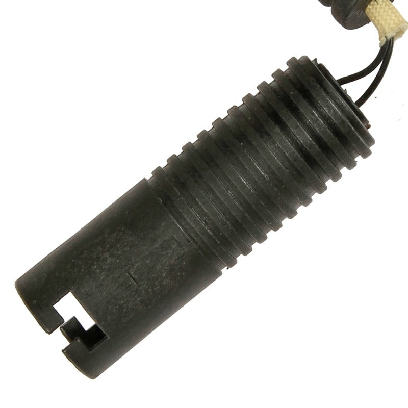Power Stop 00-03 BMW Z8 Front Euro-Stop Electronic Brake Pad Wear Sensor