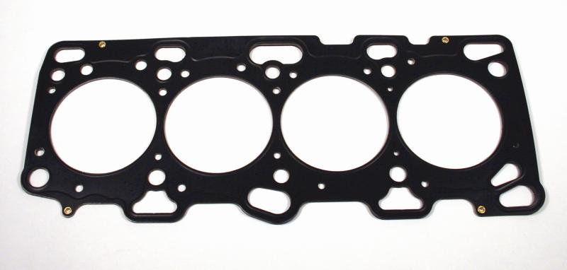 Cometic 96-07 Dodge Viper 4.060 inch Bore .045 inch MLS Head Gasket