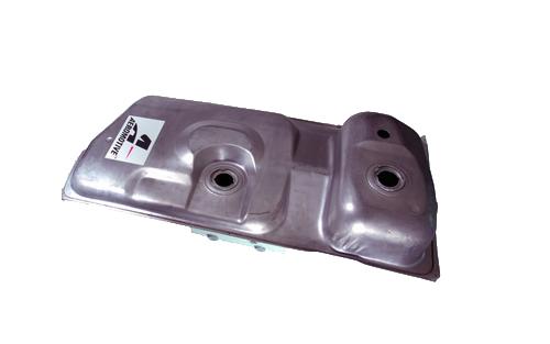 Aeromotive 70-72 Cutlass / 70 Skylark 340 Stealth Fuel Tank
