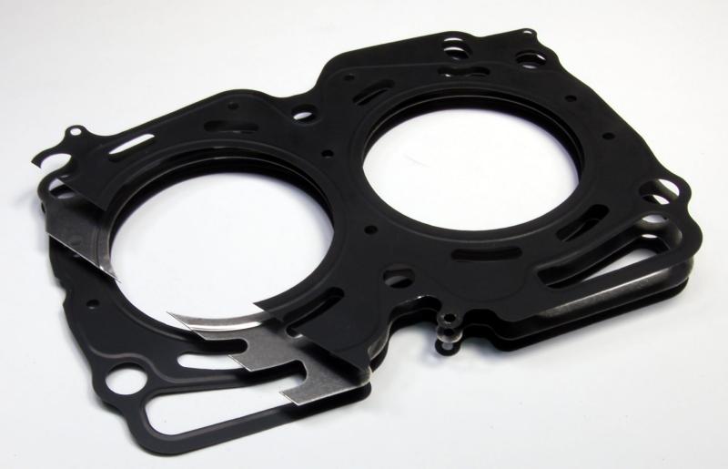 Cometic 96-07 Dodge Viper 4.060 inch Bore .045 inch MLS Head Gasket